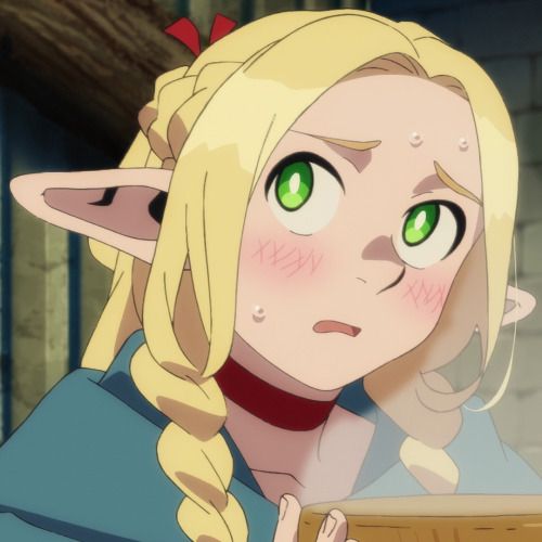 ambrosiaelf's tweet photo. it  looks  really  good  ...  like  professional  good  ... https://t.co/7tZLFjKU33