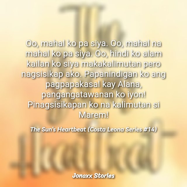 achillesriiego's tweet photo. Achilles tried to forget her, but he couldn't. After all, no one could conquer Achilles Riego because he's already been conquered by the one and only Maria Emillia. Their love for each other is really immortal.

#JonaxxTSHWakasExcerpt1 https://t.co/wH2WmNzBiP