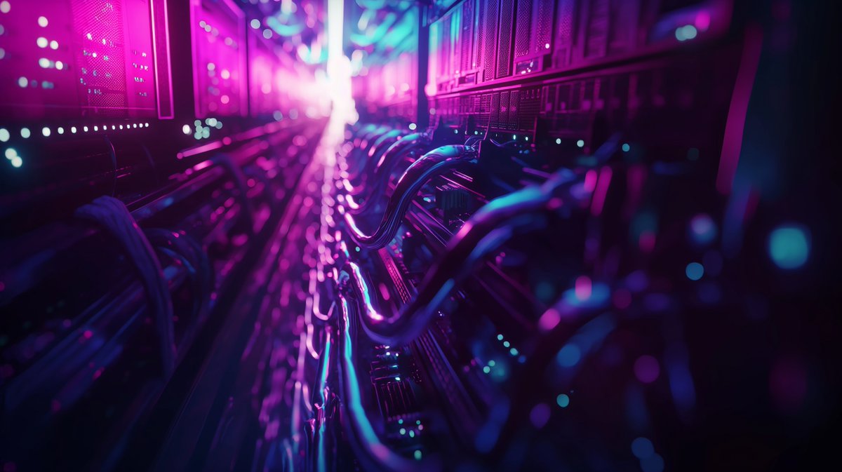 John Joyce tweet media