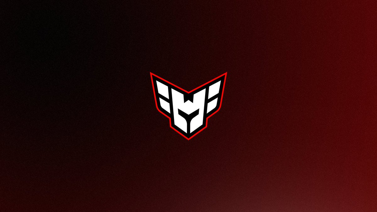 HEROIC Sindre tweet media