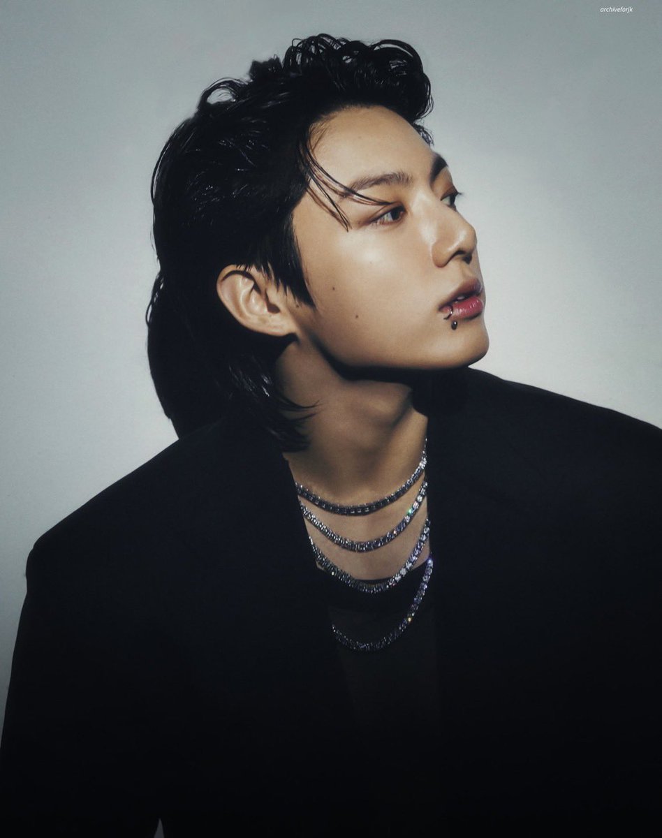 TEAM JUNGKOOK TH tweet media