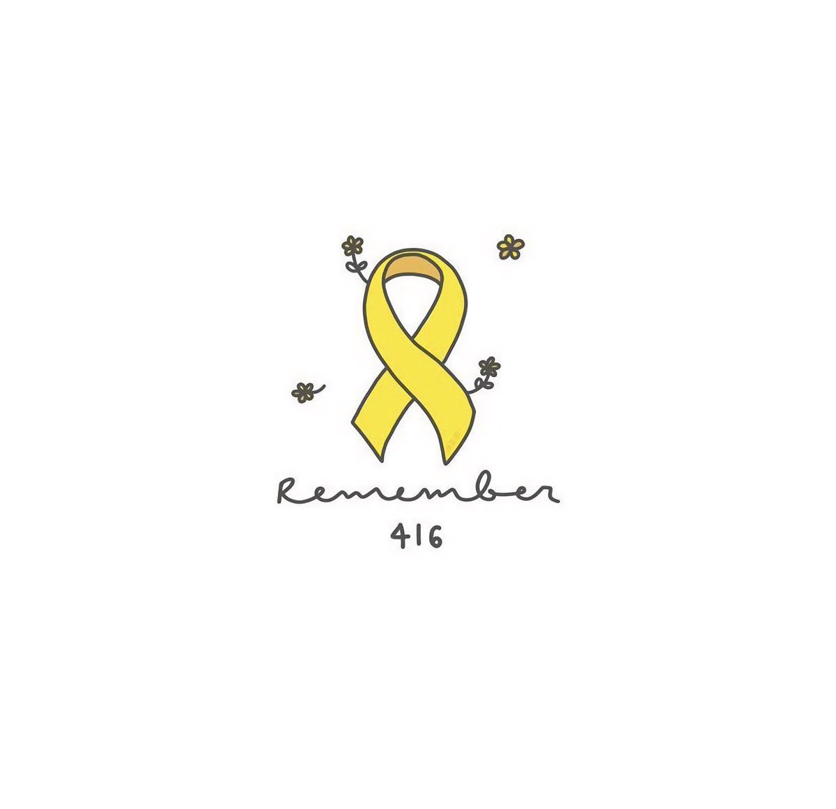 Н. Бат (@bolowson) on Twitter photo 