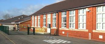 Goalgetters Soccer School tweet media