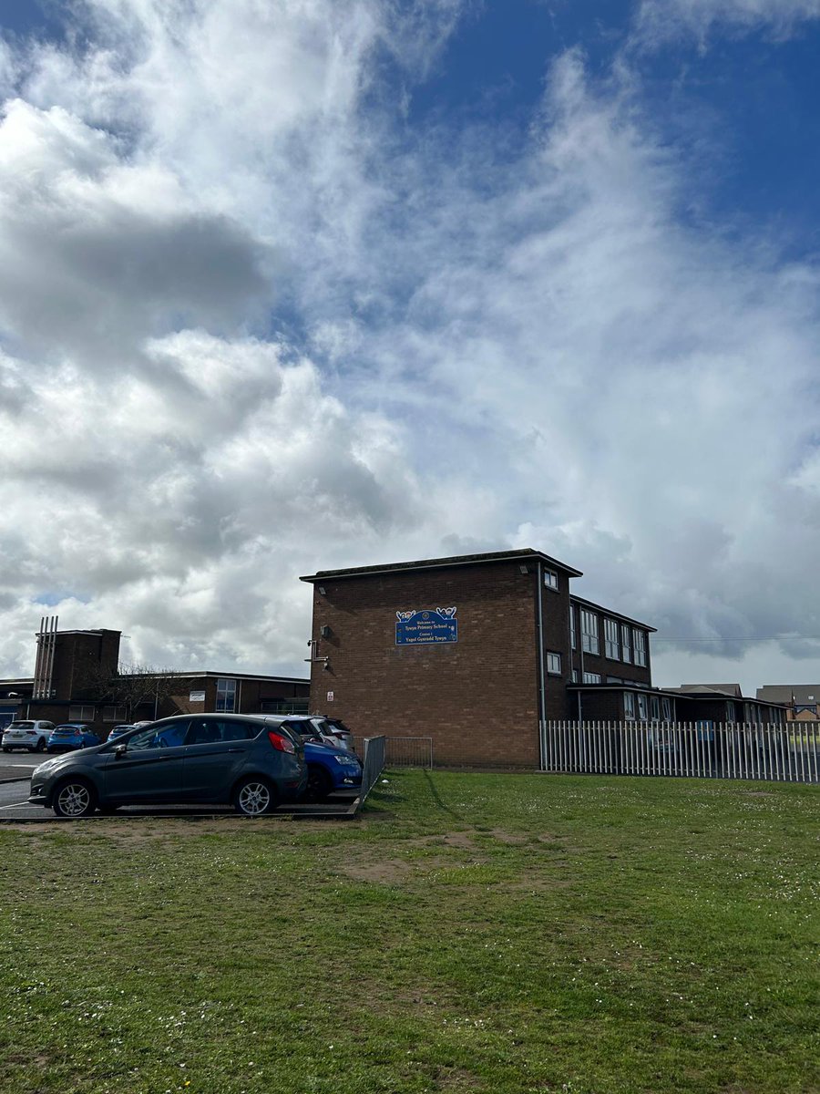 Goalgetters Soccer School tweet media