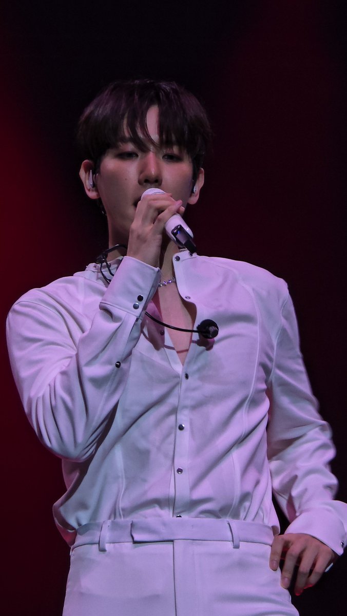 litolbobohu's tweet photo. here you go. 

feel free to use just don't put your own watermark :)) https://t.co/LXhGieqrBk