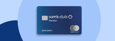 #AD Join Sam's Club now and get 72% off a Club membership. That's only $14! Limited time offer, ends April 30th. 👉🏽 bit.ly/3vv3sek