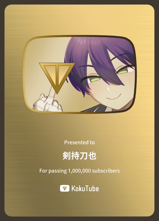 S種 (@lazyseed) on Twitter photo 