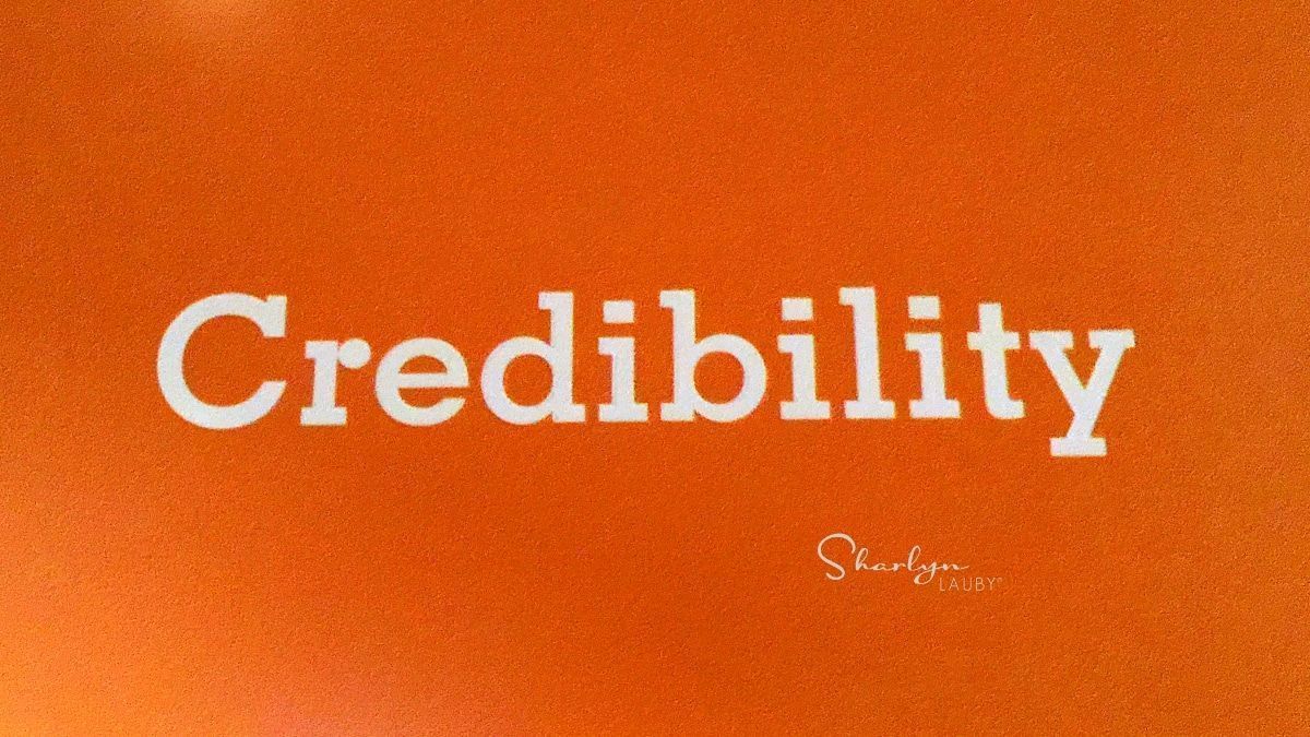 The 10 Work Skills Every Manager Should Have Today - #hr bartender #manager #management hrbar.co/3vSkeEL