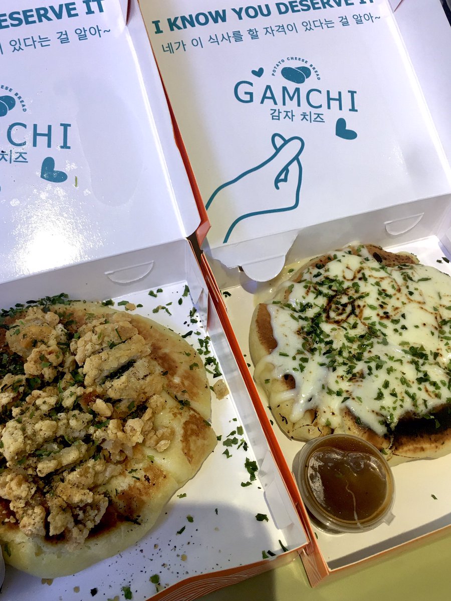 preetyzelt's tweet photo. LOVE BGT BUAT YG PUNYA GAMCHI😘🫶🏻💓🫰🏻🥰 https://t.co/rVf8jTrHJY