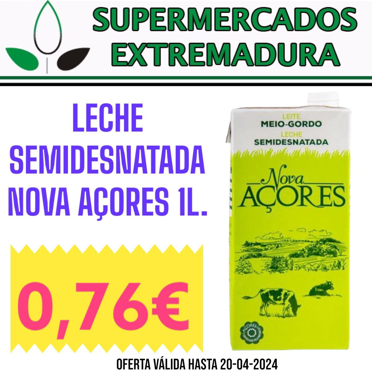 ExtreSuper's tweet photo. https://t.co/W9lkCD4kML