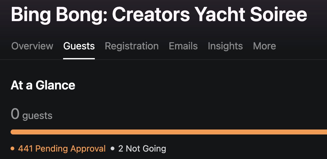 Gigi 🇻🇪 tweet media