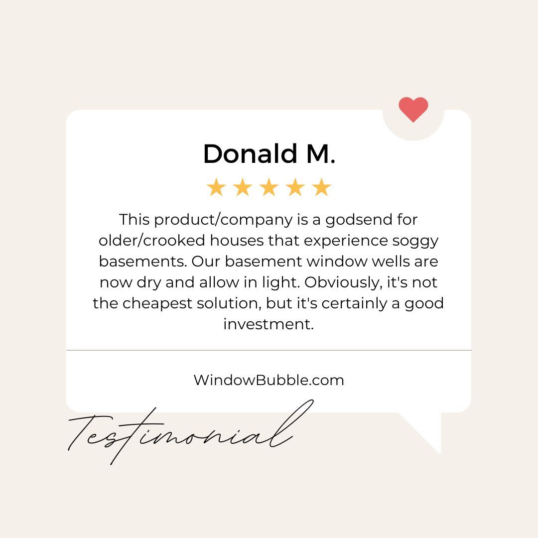 windowbubble's tweet image. Thank you to our wonderful clients for their feedback! buff.ly/493r5ck

#windowbubble