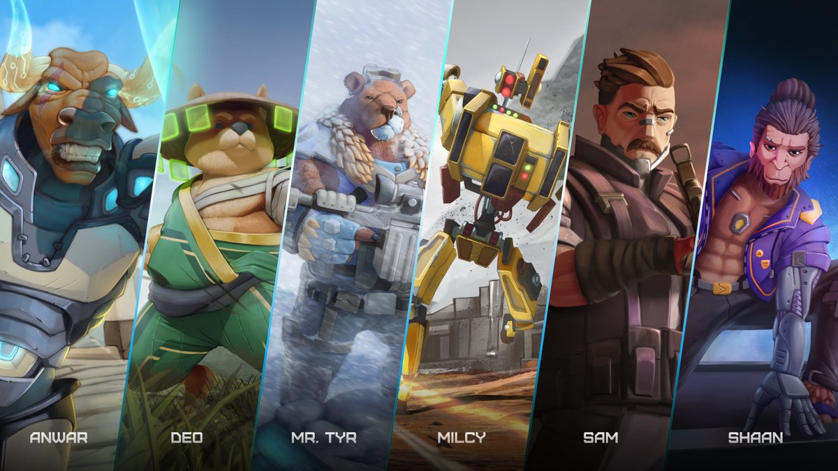 Chain Joes tweet media