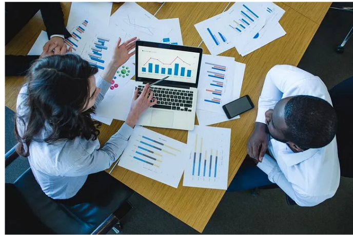 Data_Sentinels's tweet photo. Data analysis isn't just about numbers and charts! It's about uncovering insights, solving problems, and driving change. From data visualization to predictive analytics. These interesting facts and stats will give you a fresh perspective. 
#DataAnalysis #BigData #Data_Sentinels https://t.co/CSTe2bpLuN
