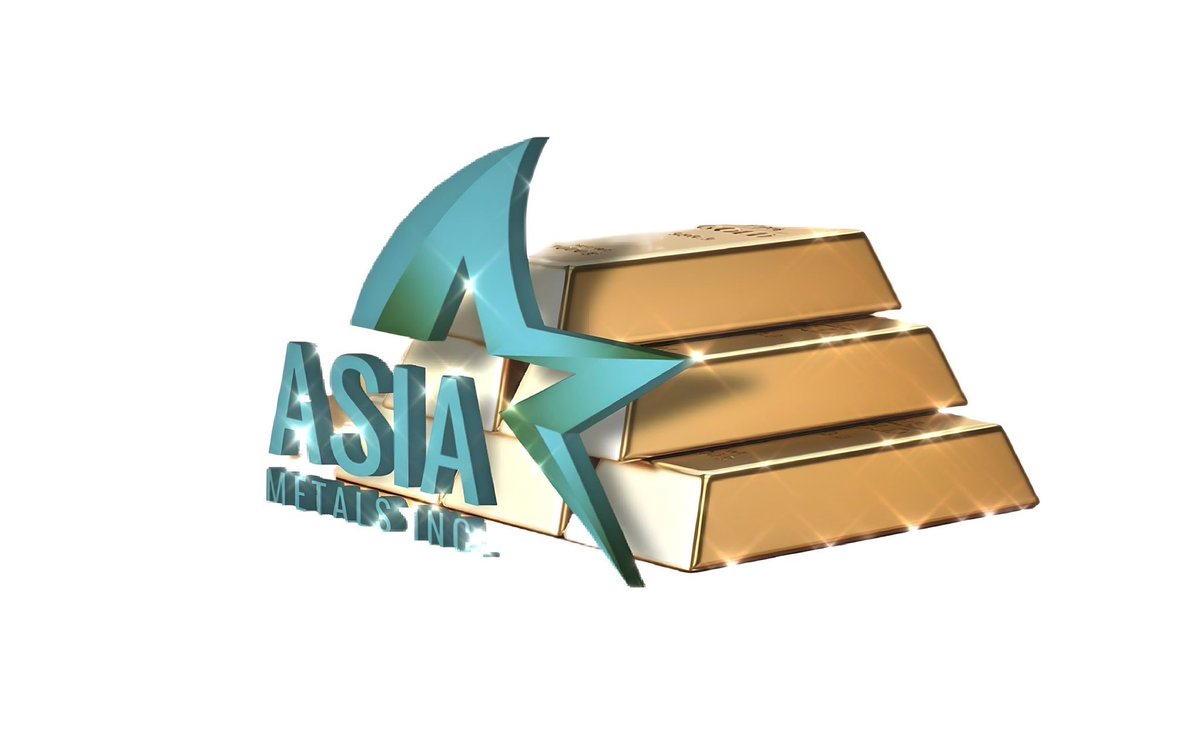 $AABB Asia Broadband Doubles Gold Production In 1st Quarter, Prior To Ore Stockpile Processing Plant Completion marketwirenews.com/news-releases/…