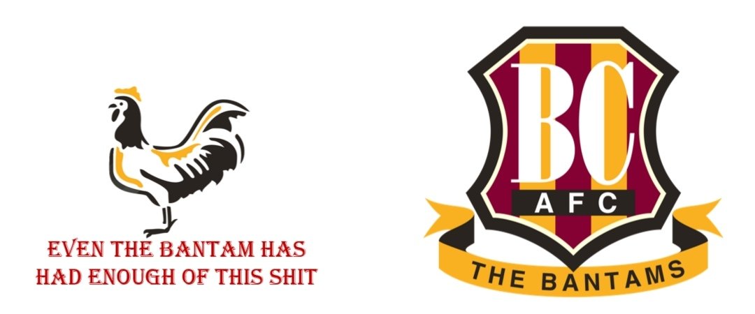 mikehorsfall78's tweet photo. #bcafc https://t.co/xK42kqypYZ