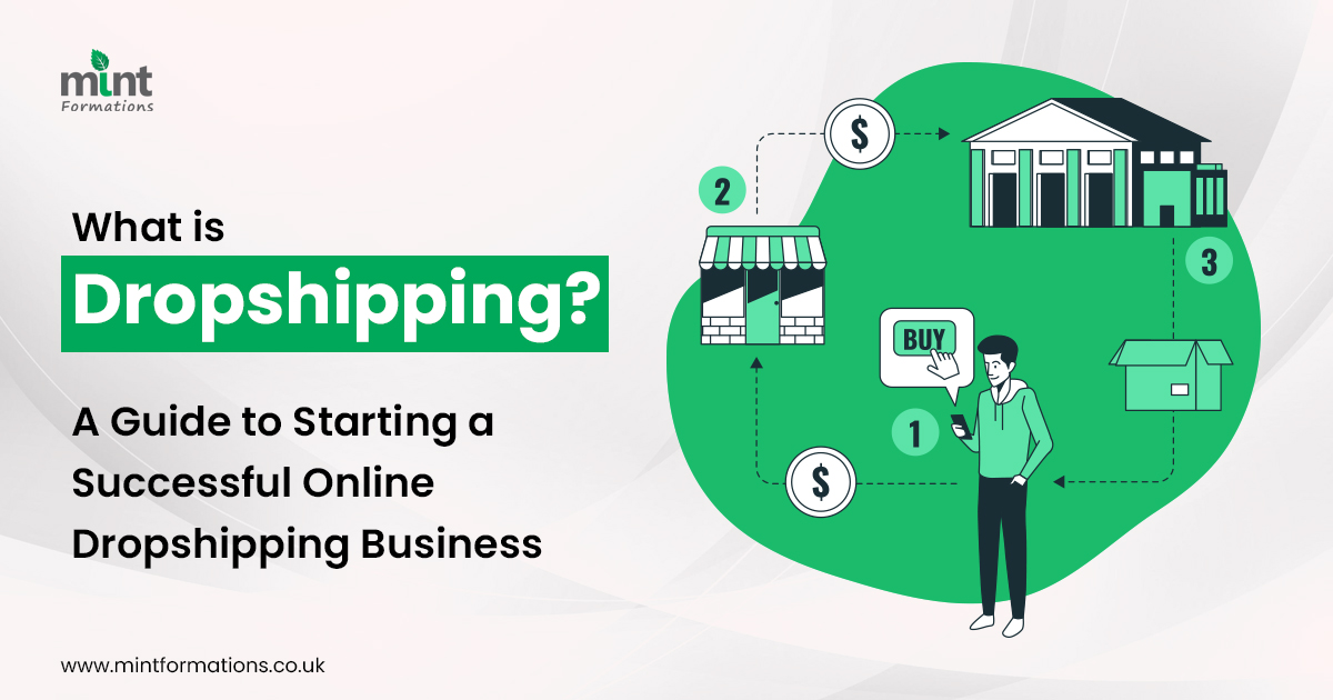 Discover the essential guide to kickstarting your online business through dropshipping. Learn the ropes and set yourself up for success with expert insights and tips.
Read the full blog:  mintformations.co.uk/blog/complete-…
.
.
.
#mintformations  #dropshippingtips  #ecommercebusiness
