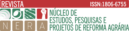RedeSciELO's tweet photo. Novo título da área de Ciências Humanas disponível na Coleção SciELO Brasil: Revista NERA (@JounalNera)

Publicação da @Unesp_Oficial 

Acesse: https://t.co/NdcLl9jSus https://t.co/vkNeRVk8rL