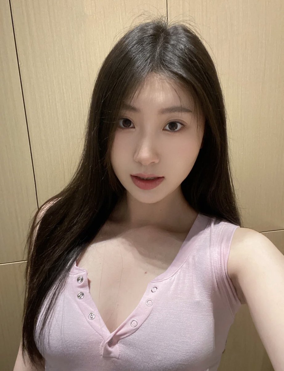 🌸初恋yi一呀 tweet media