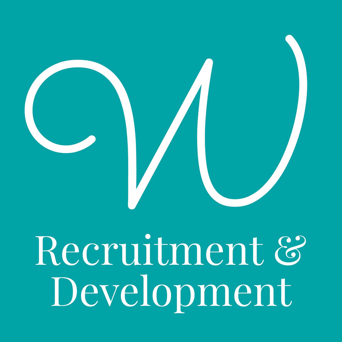 New Job: Commissioning Editor - Entertainment (Illustrated Non-fiction) - Wonderful  Recruitment & Development
London, UK 

More here: buff.ly/3U2Qu0c #PublishingJobs #JobsInBooks