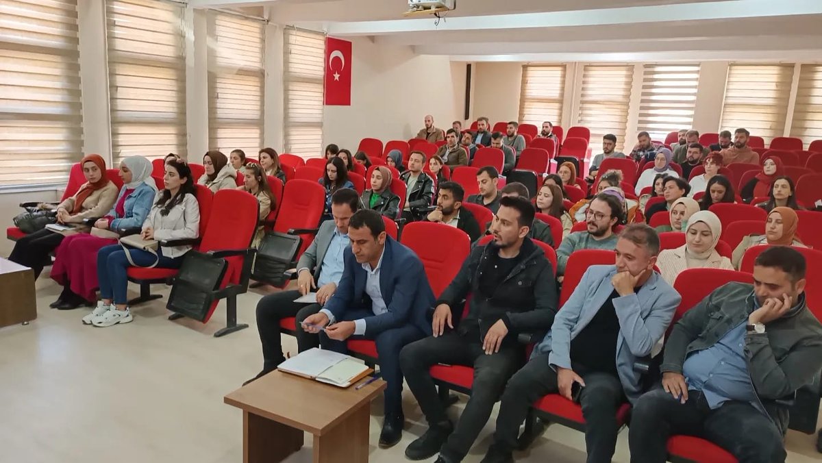 Tekman MEM tweet media