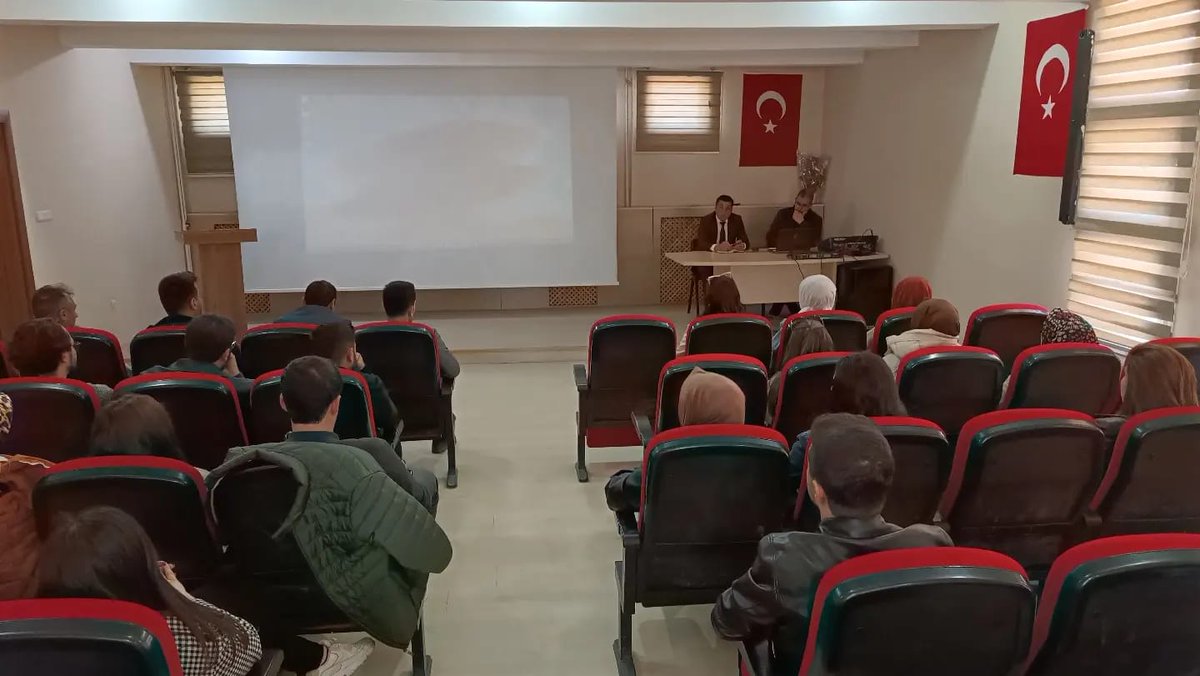 Tekman MEM tweet media