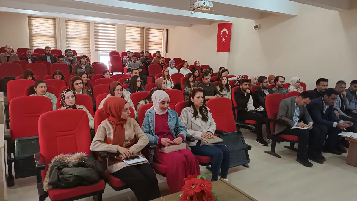 Tekman MEM tweet media