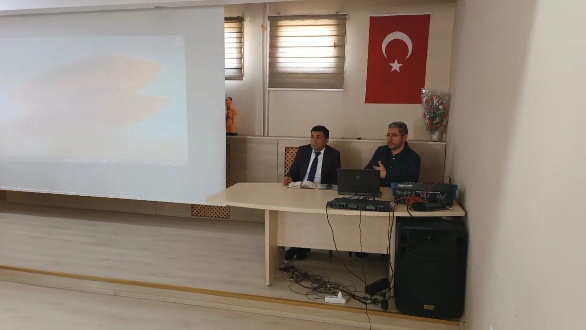 Tekman MEM tweet media