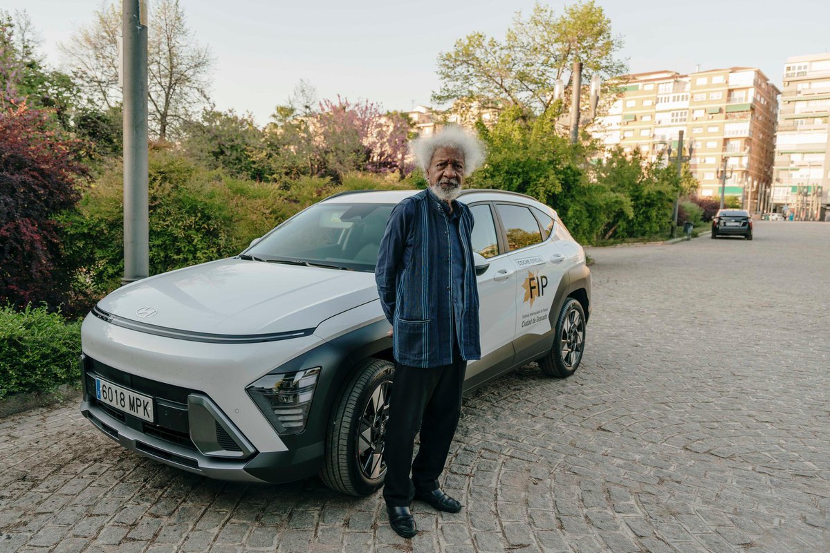 FIP GRANADA tweet media