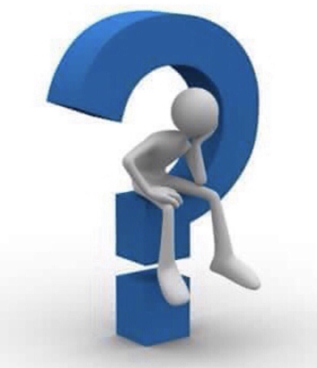 jamadar_adel's tweet photo. مسئ !
- تعامل -
بعض بنوكناالمحلية
مع عملآئها !
كالبنك الذي يستفيدمن
نزول راتبي التقاعدي
حيث فوجئت منه برسالة مسيئة
يزعم فيهاالبنك (أدناه)
أنه لعدم وجودعمليات مالية على حسابي
فسيتم إغلاقه !
وباتصالي الموثق على خدمة العملآء
طلبوني إهمال الرسالة !
فمارأي المسؤولين
عناوعن
بنوكنا ؟ . https://t.co/vdHDTwwcDo