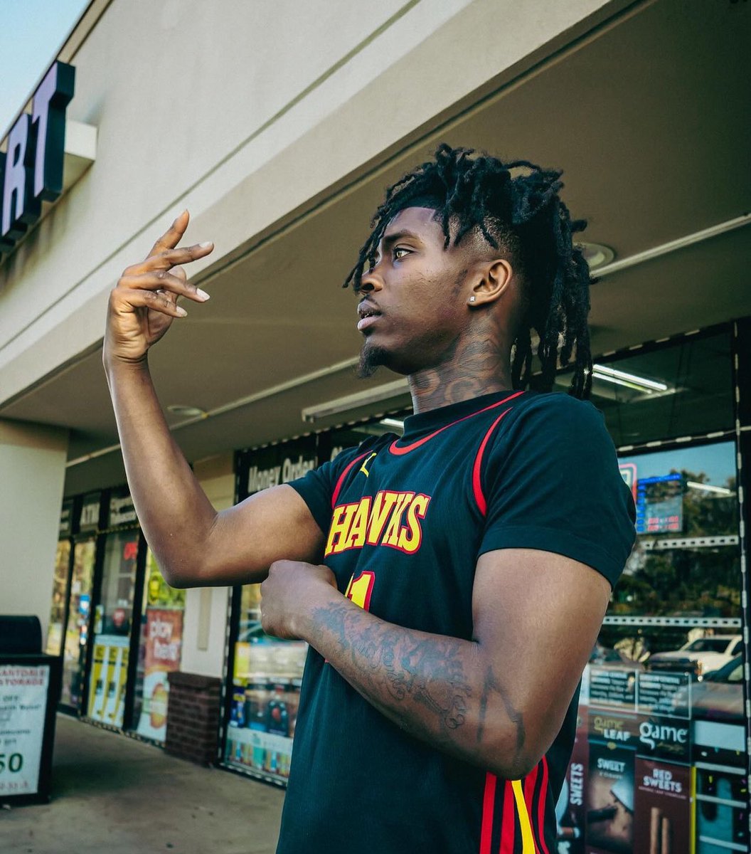 6anditctff's tweet photo. I made real niggas win again we back in style now 🅿️ https://t.co/VXiySRzaeX