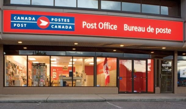 Postal unions tell MPs to beware of steep service cuts detailed in @PSPC_spac in-house research. @CanadaPostCorp newest financials are due in three weeks. blacklocks.ca/unions-opposin… @CUPW @CPaaACmpa