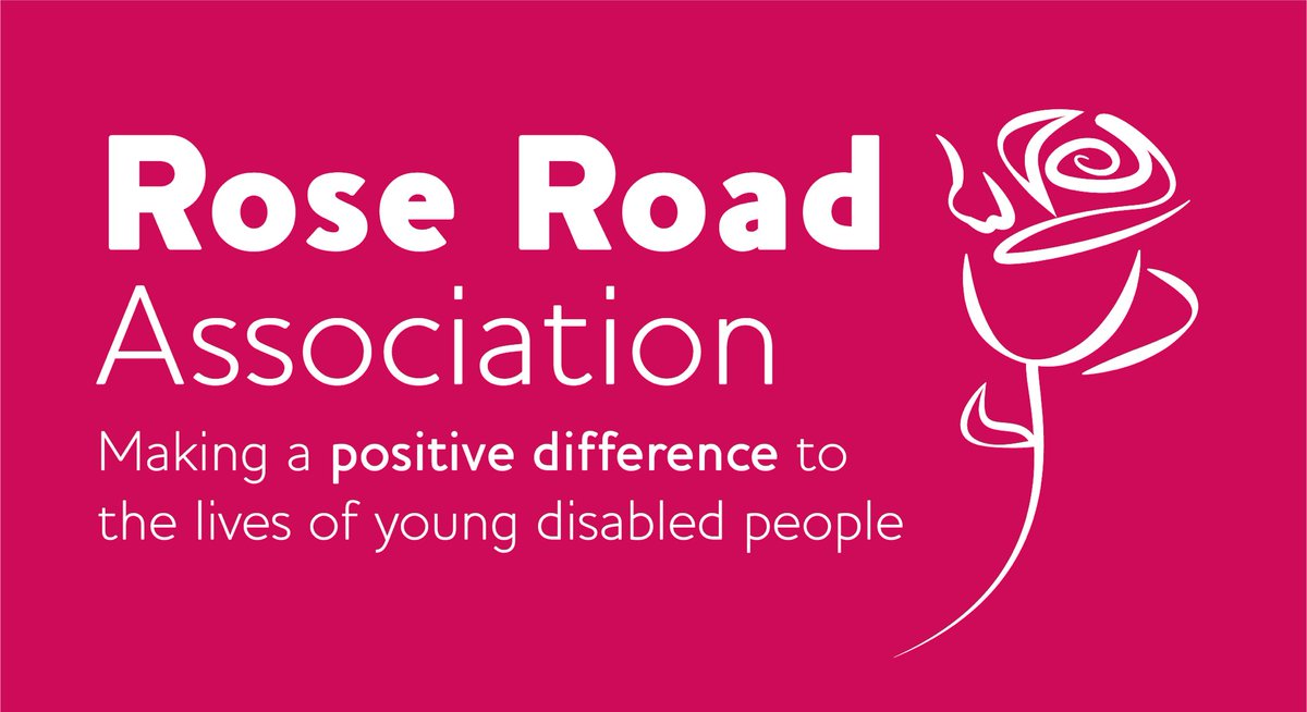 KABOOM! SUPER happy Tuesday folks! We are SUPER excited to announce @Rose_Road as just one of our amazing Charity Friends 2024! SUPER pleased to have you guys on board! #findyourpower superheroseries.co.uk