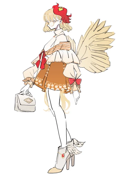 久侘歌 