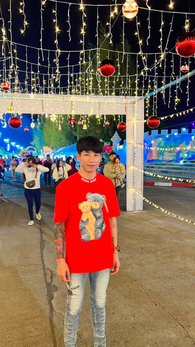 sathit_2's tweet photo. 🥰🥰🥰 #กําแพงเพชร https://t.co/FDkcit3ECc