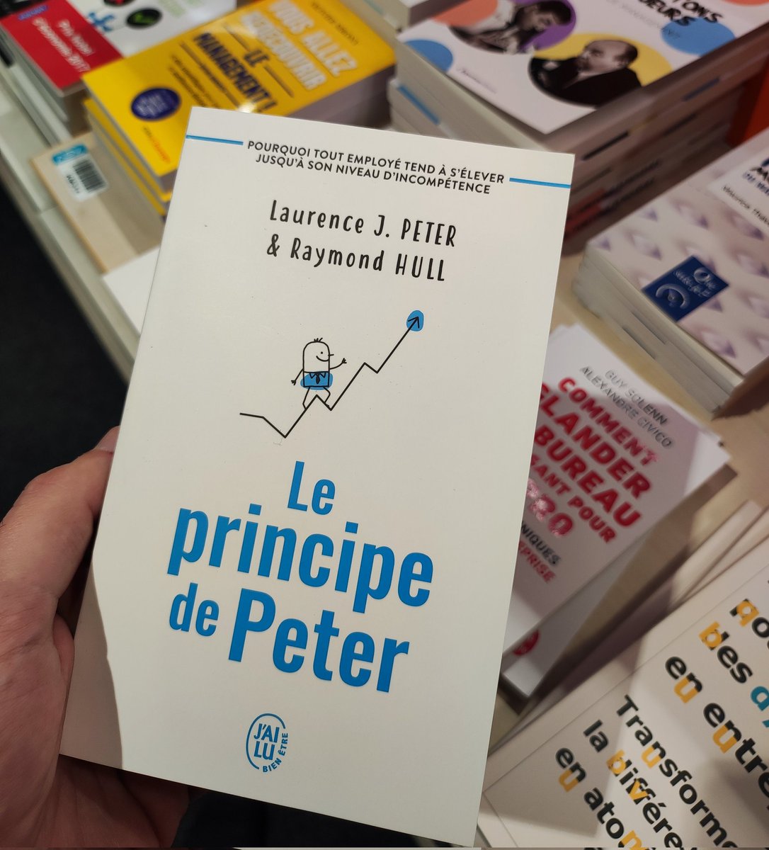 JohnnyBaudelai2's tweet photo. Tu ouvres ton trou du cul et tu pousses jusqu'à ce que ça fasse tout chaud dans ton slipe. Temps gagner : 1h. https://t.co/8bTQ5MPA3w