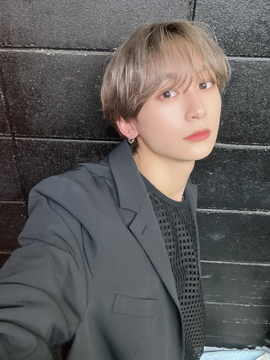 MEGA FLASH ~MEN's EDITION~』 ありがとうございました🔥 最高に