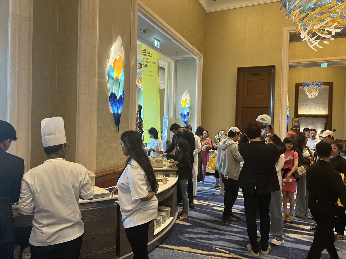 LBank Labs tweet media