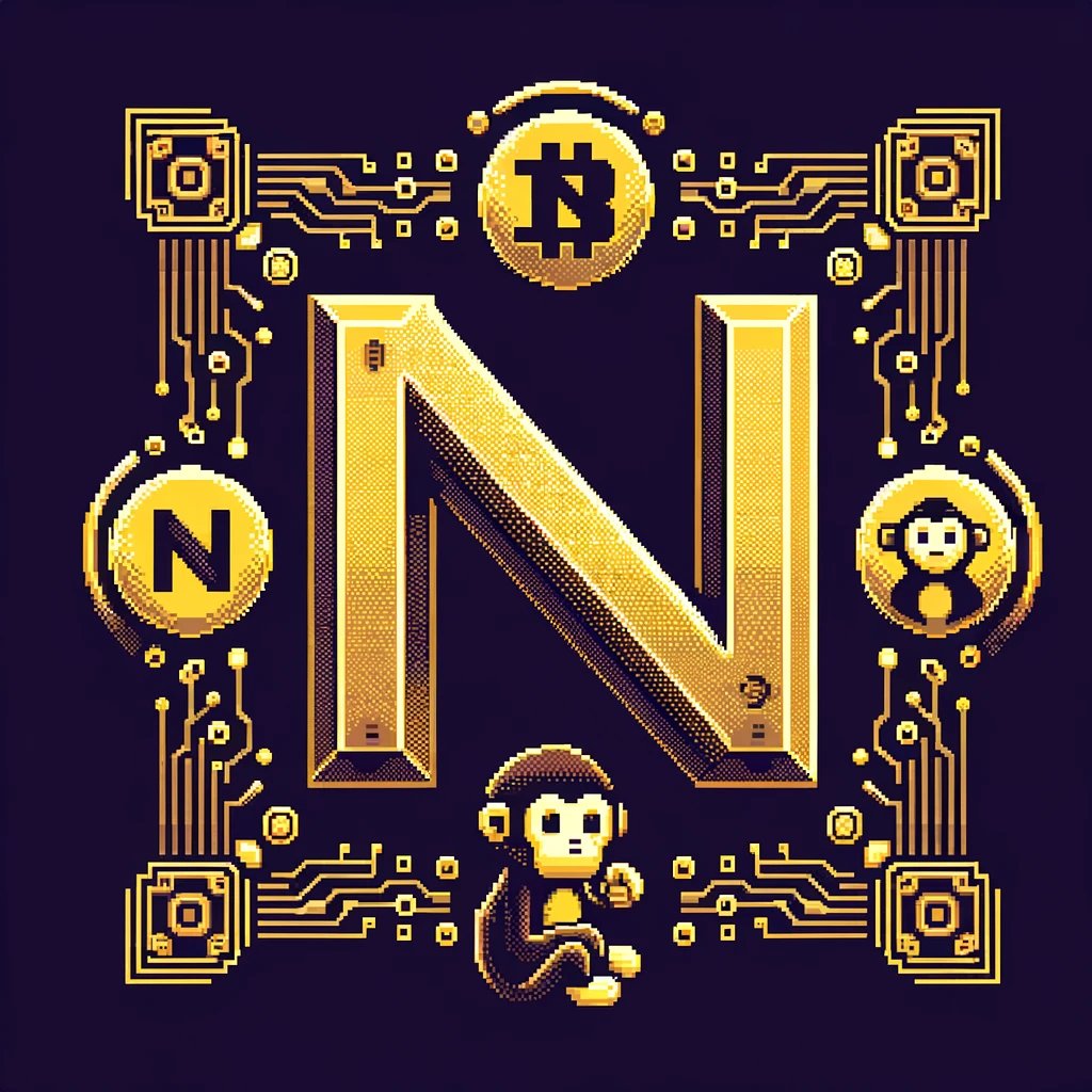 @runenodes $NODE #NODL
@runenodes