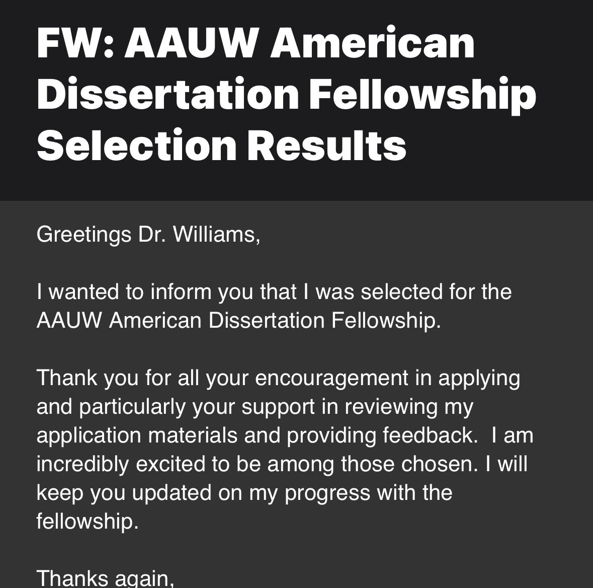 @DrBritWilliams on 🦋sky tweet media