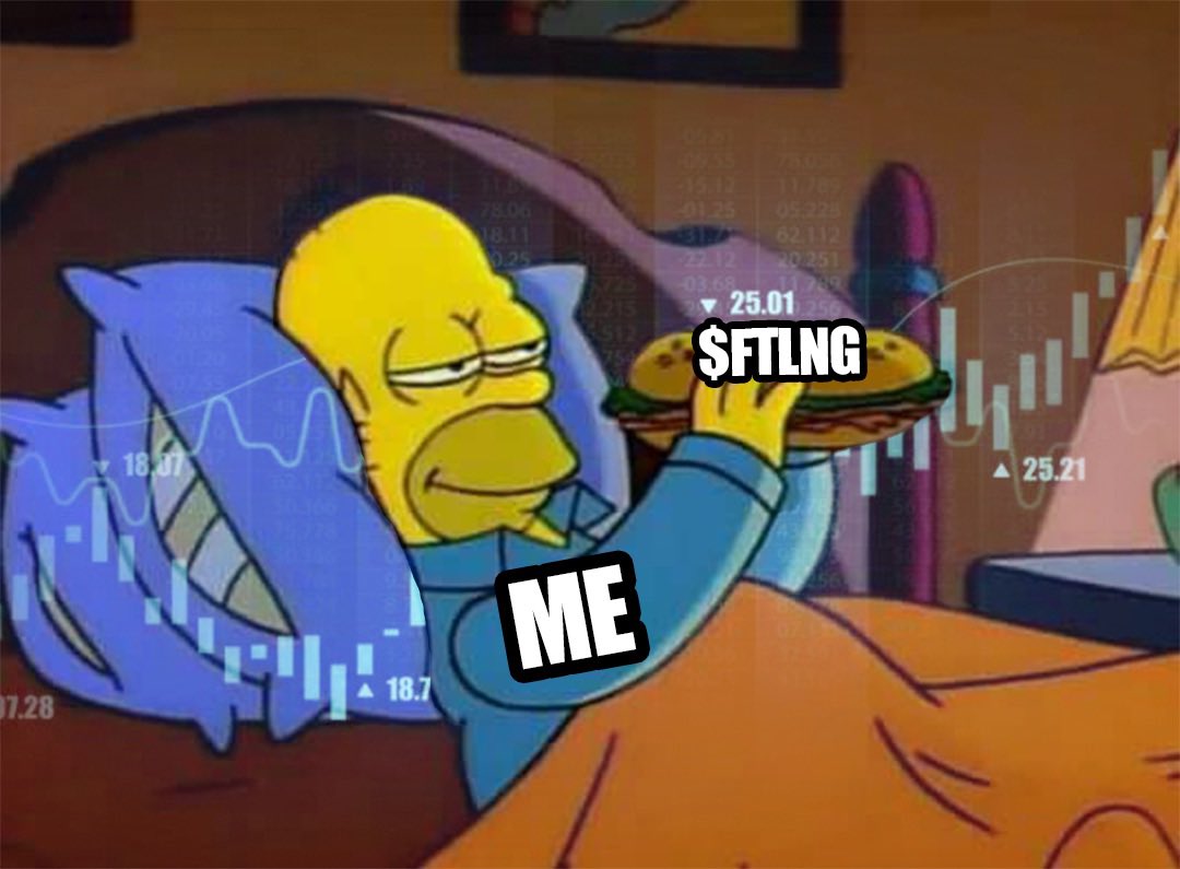 5DlrFootLongSol's tweet photo. Every night go to sleep feeling good knowing you hodl $FTLNG 

Bc a footlong is $5

Simple. Get Solanas hottest meme coin now!

https://t.co/apWNgM8Ksn

#ftlng #sol #crypto #BROTT #WNBA https://t.co/OUGI7f7bsf