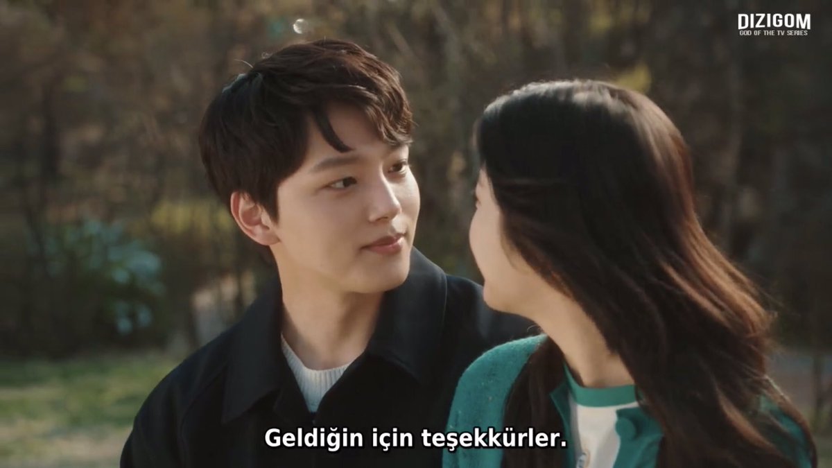 eyvahlarrolsun's tweet photo. gyehoon doğum günlerinde artık yalnız değil🥹🥹🥹🥹🥹🥹 #LinkEatLoveKillEp11 #LinkEp11 https://t.co/G8AsNE2Nrv