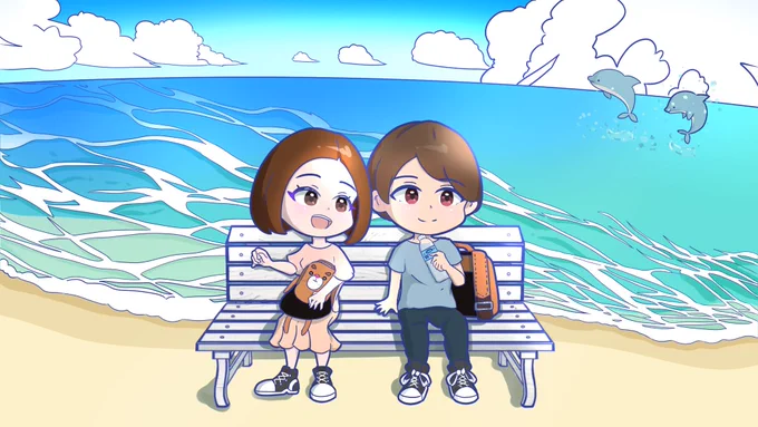 皆さん結婚式の入場曲って何にしました?なんとなく気になって(*'▽'*) 