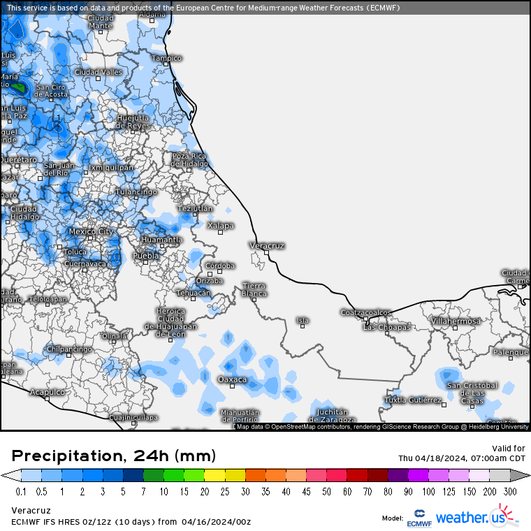 16/04/2024
Atención población de #Veracruz
Próximas 24-48horas

🔴 Ambiente cálido a muy cálido mediodía y tarde.
🔴 Baja probabilidad de lluvias. Nieblas, neblina, calina.
🔴 Viento del SE, E y NE en costas de 20-35 km/h con rachas.

Evite 🔥

⚠️ Consulte el #AvisoEspecial