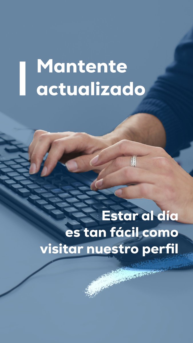 normattivo's tweet photo. Síguenos en nuestras redes sociales y mantente actualizado con las últimas noticias y consejos sobre cumplimiento normativo. ¡Nos vemos en Facebook, Instagram y LinkedIn! https://t.co/clpP1snIJ4