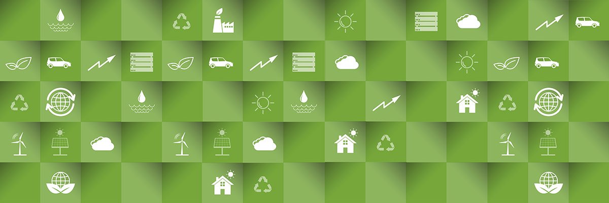 BackboneUK's tweet photo. Leil wants to revive MAID as green storage tape substitute https://t.co/mt98lNUgvN https://t.co/N3rqGjghX0