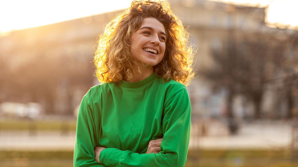 BRIGITTE tweet media