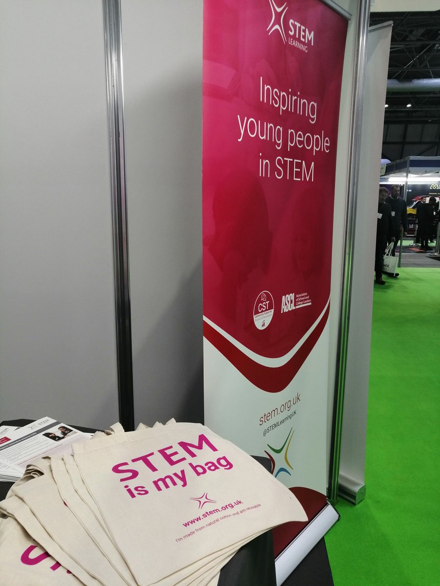 Eva Fryc (@evafryc) on Twitter photo Spending the day <a href="/MACHexhibition/">MACH Exhibition</a> speaking to #employers & #students about <a href="/STEMLearningUK/">STEM Learning</a> <a href="/STEMAmbassadors/">STEM Ambassadors</a> #skills #careers #networks #support & more! Stand 17-38 #MACH24 #UKmfg Spending the day <a href="/MACHexhibition/">MACH Exhibition</a> speaking to #employers & #students about <a href="/STEMLearningUK/">STEM Learning</a> <a href="/STEMAmbassadors/">STEM Ambassadors</a> #skills #careers #networks #support & more! Stand 17-38 #MACH24 #UKmfg