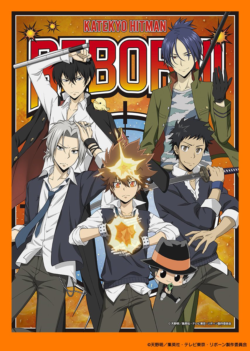 daily tsuna 🔥 tweet media