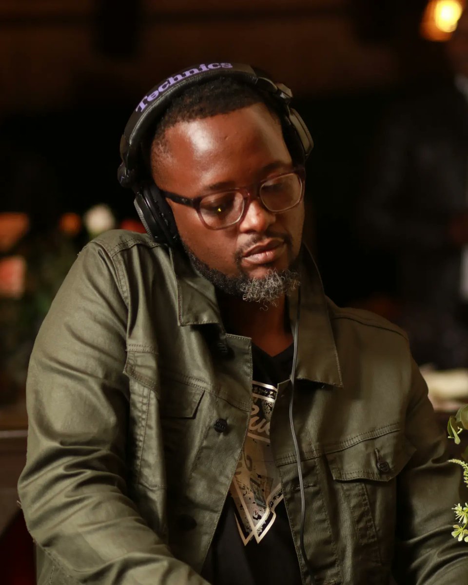 The People's Uncle tweet media